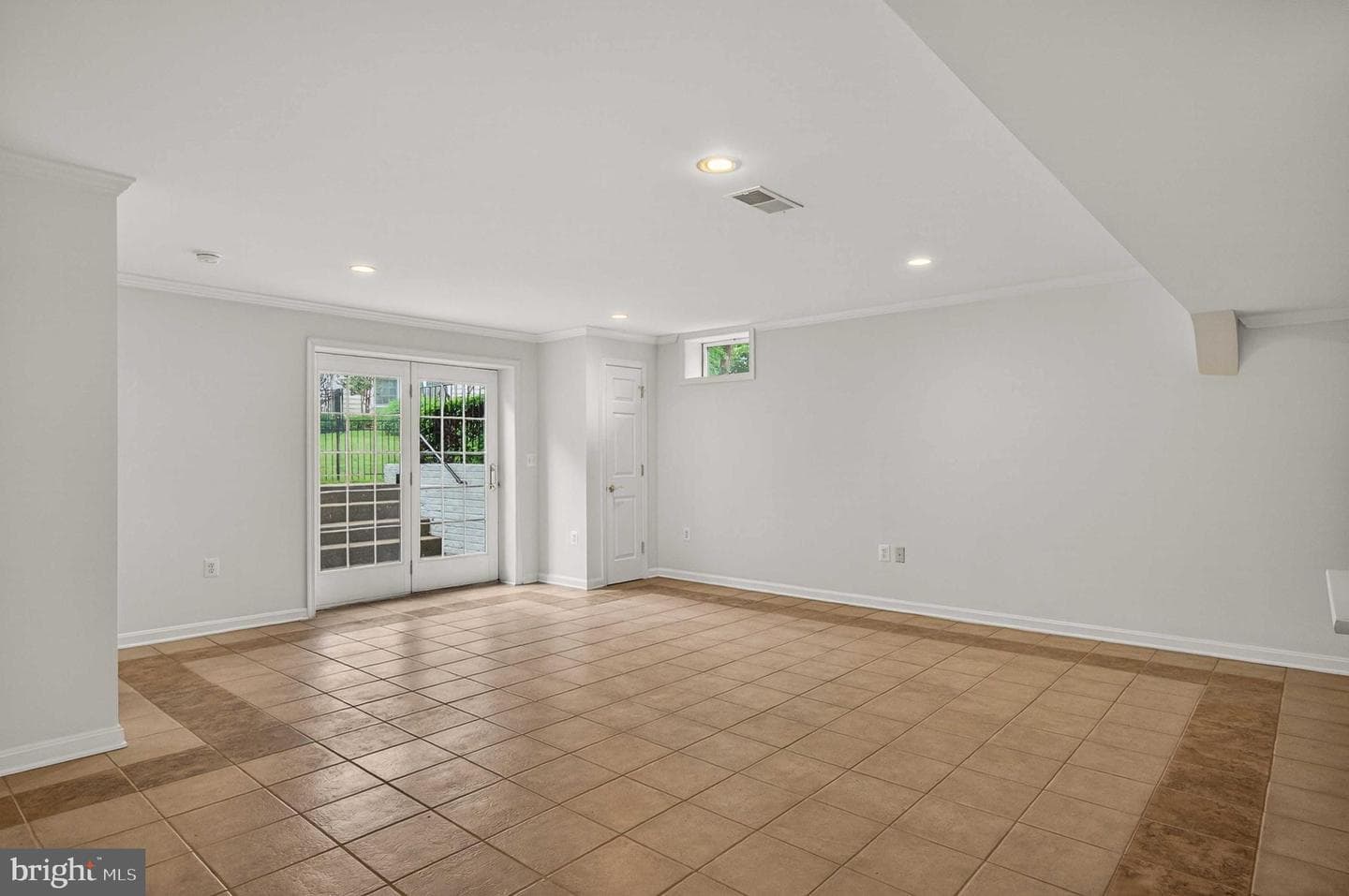5416 Zoysia Court photo 47