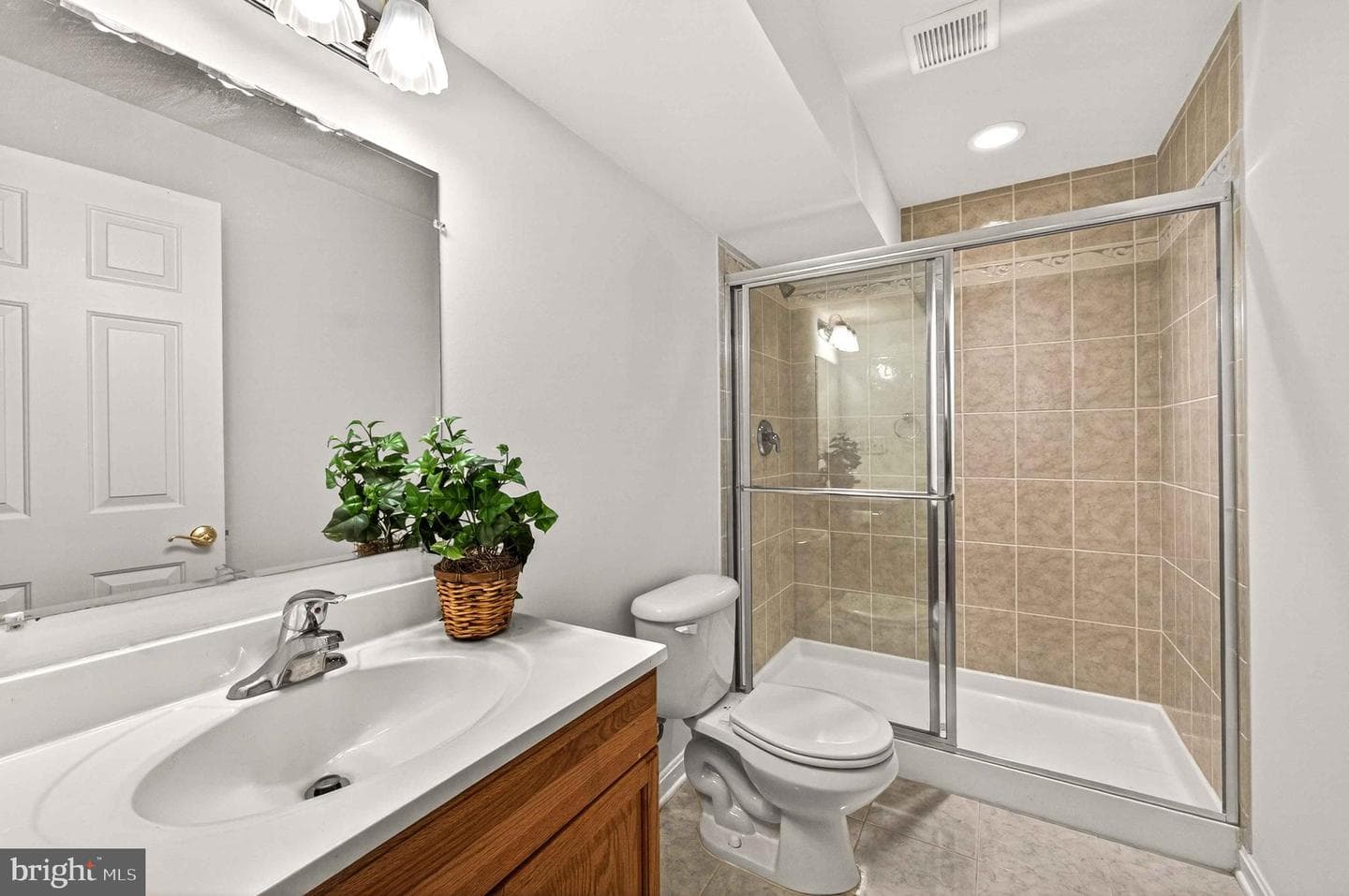 5416 Zoysia Court photo 52