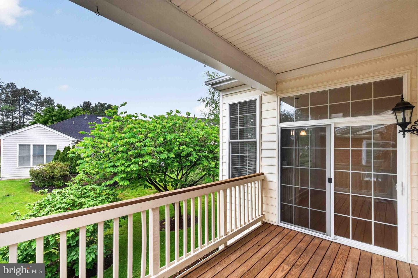 5416 Zoysia Court photo 54