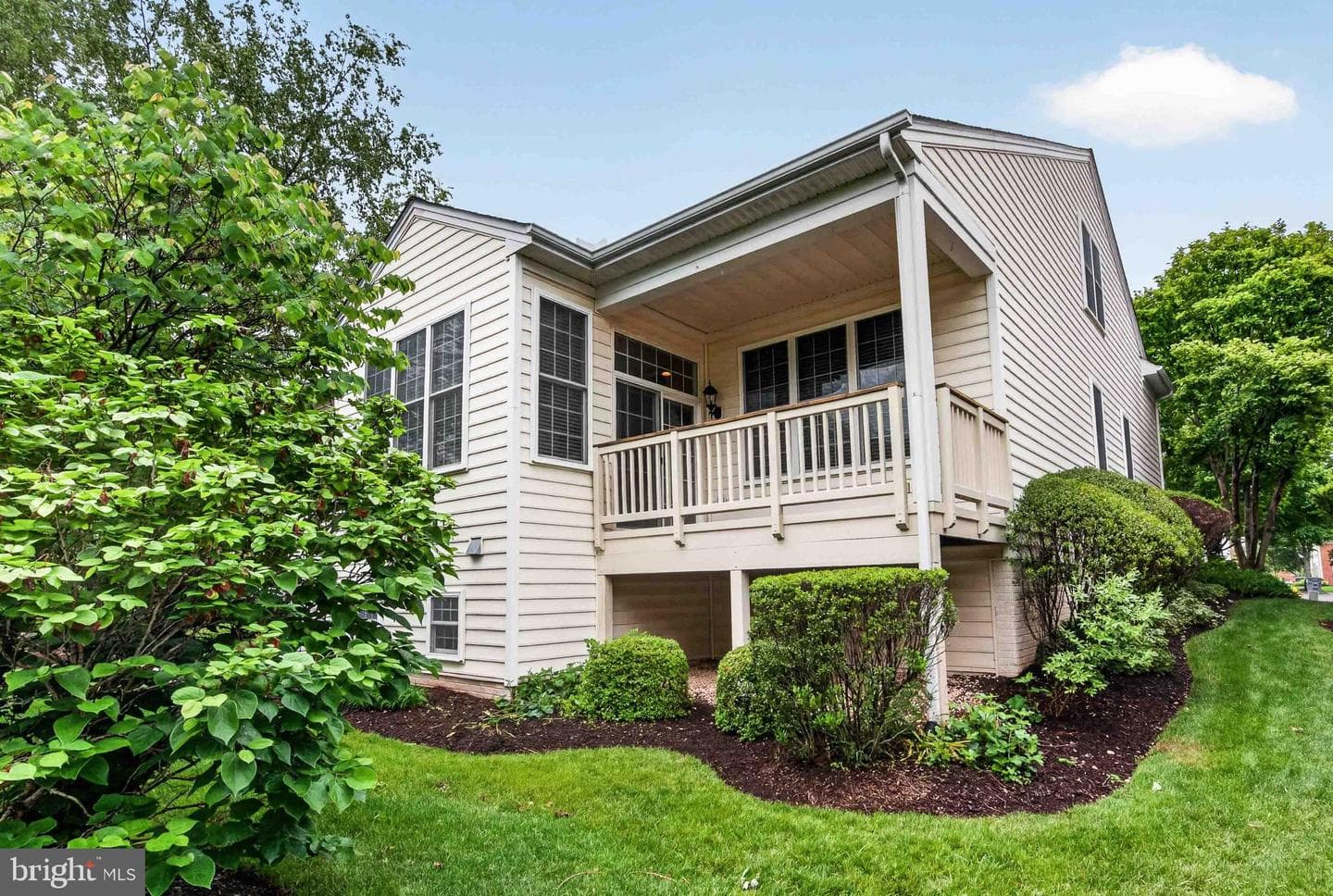 5416 Zoysia Court photo 55