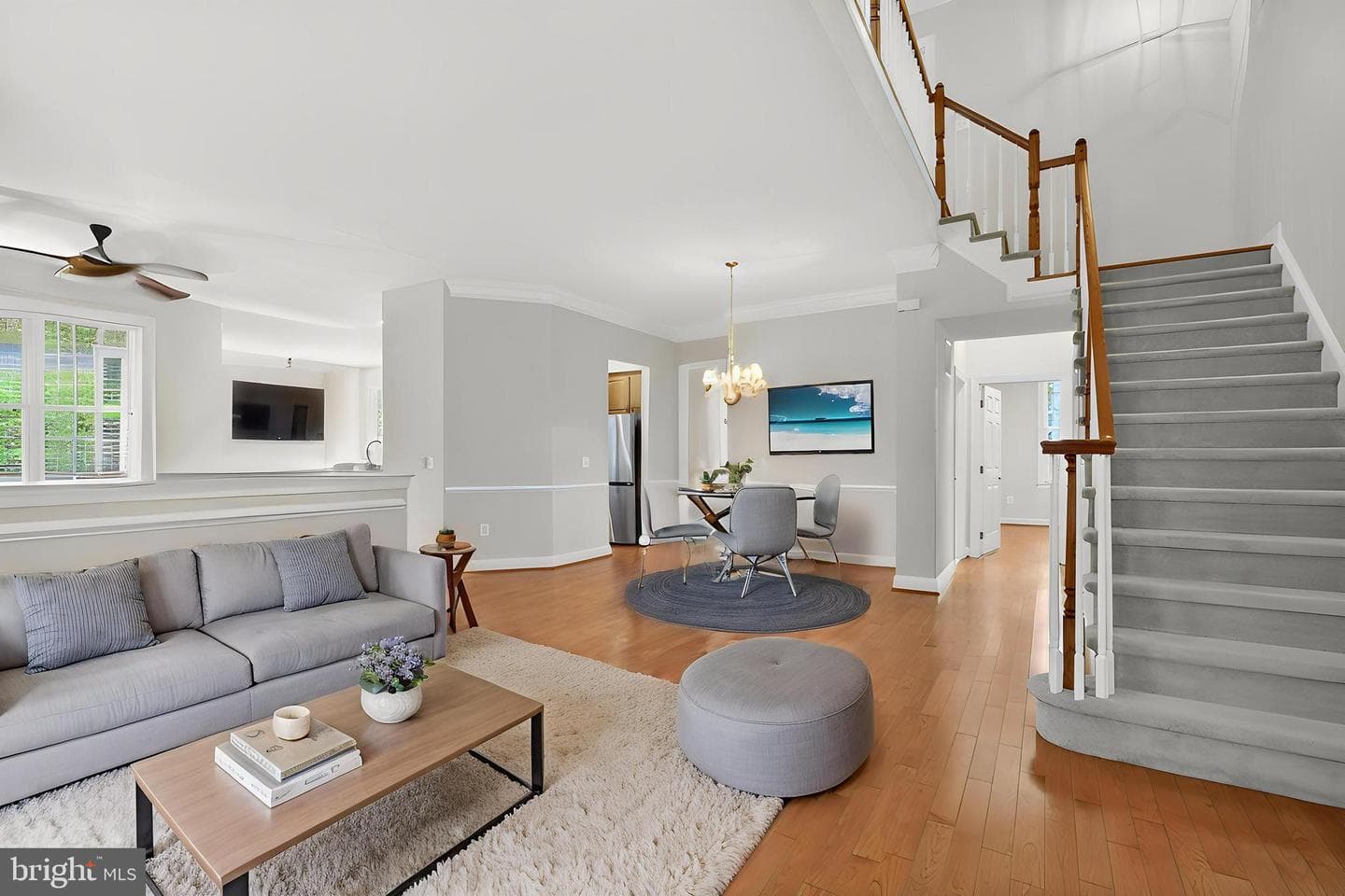 5416 Zoysia Court photo 6