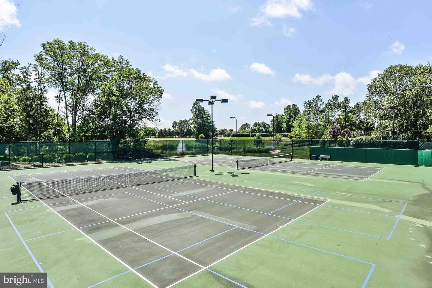 5416 Zoysia Court photo 62