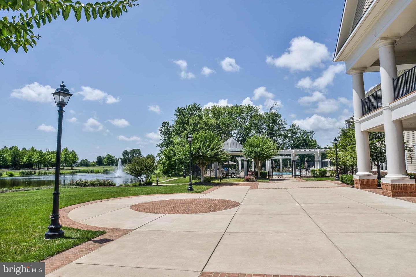 5416 Zoysia Court photo 68