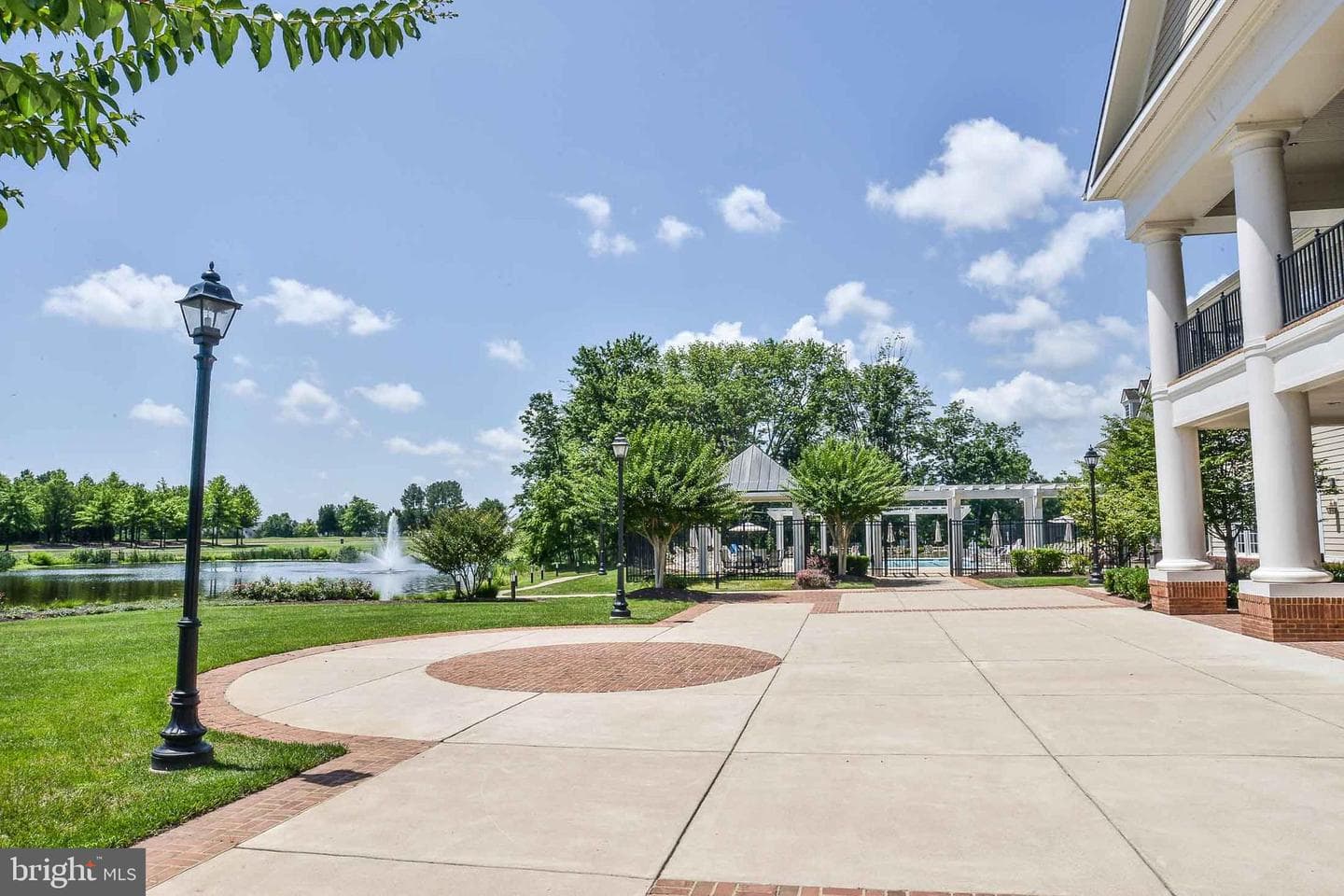 5416 Zoysia Court photo 69