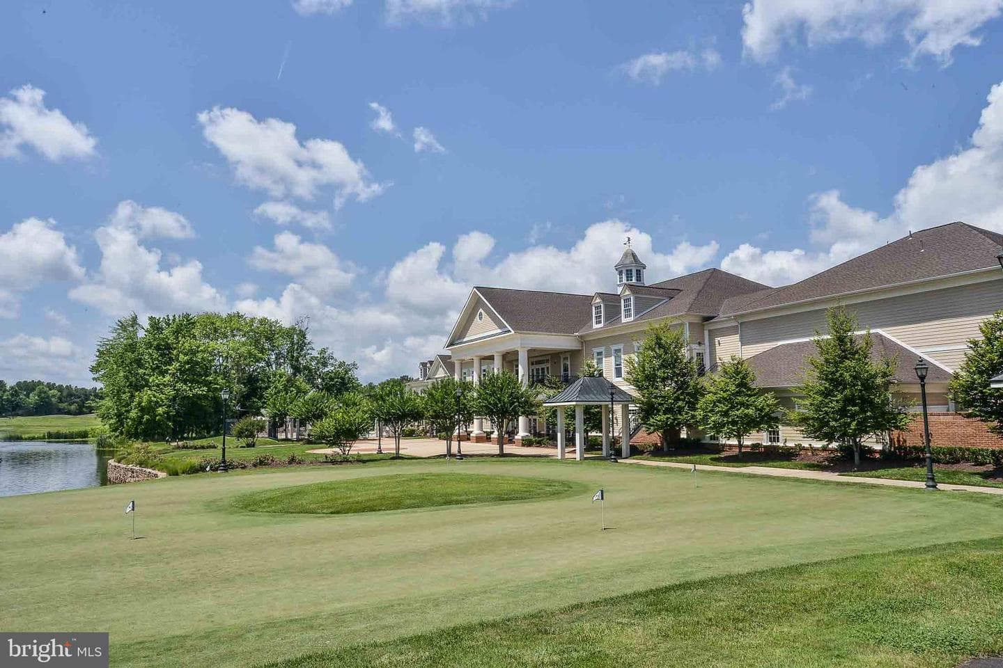 5416 Zoysia Court photo 72