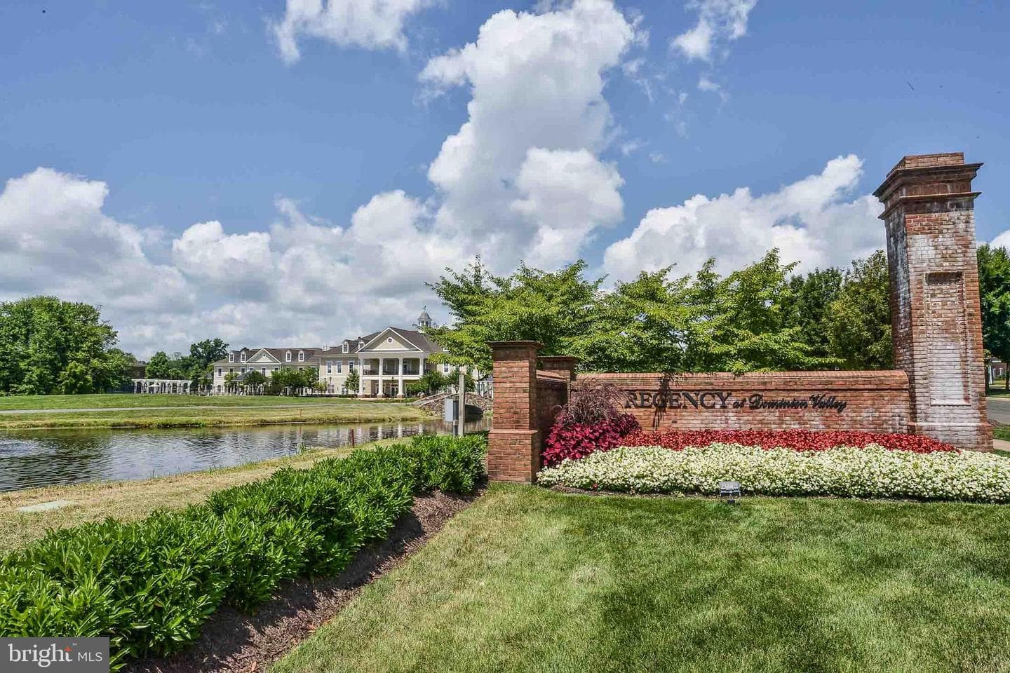 5416 Zoysia Court photo 74