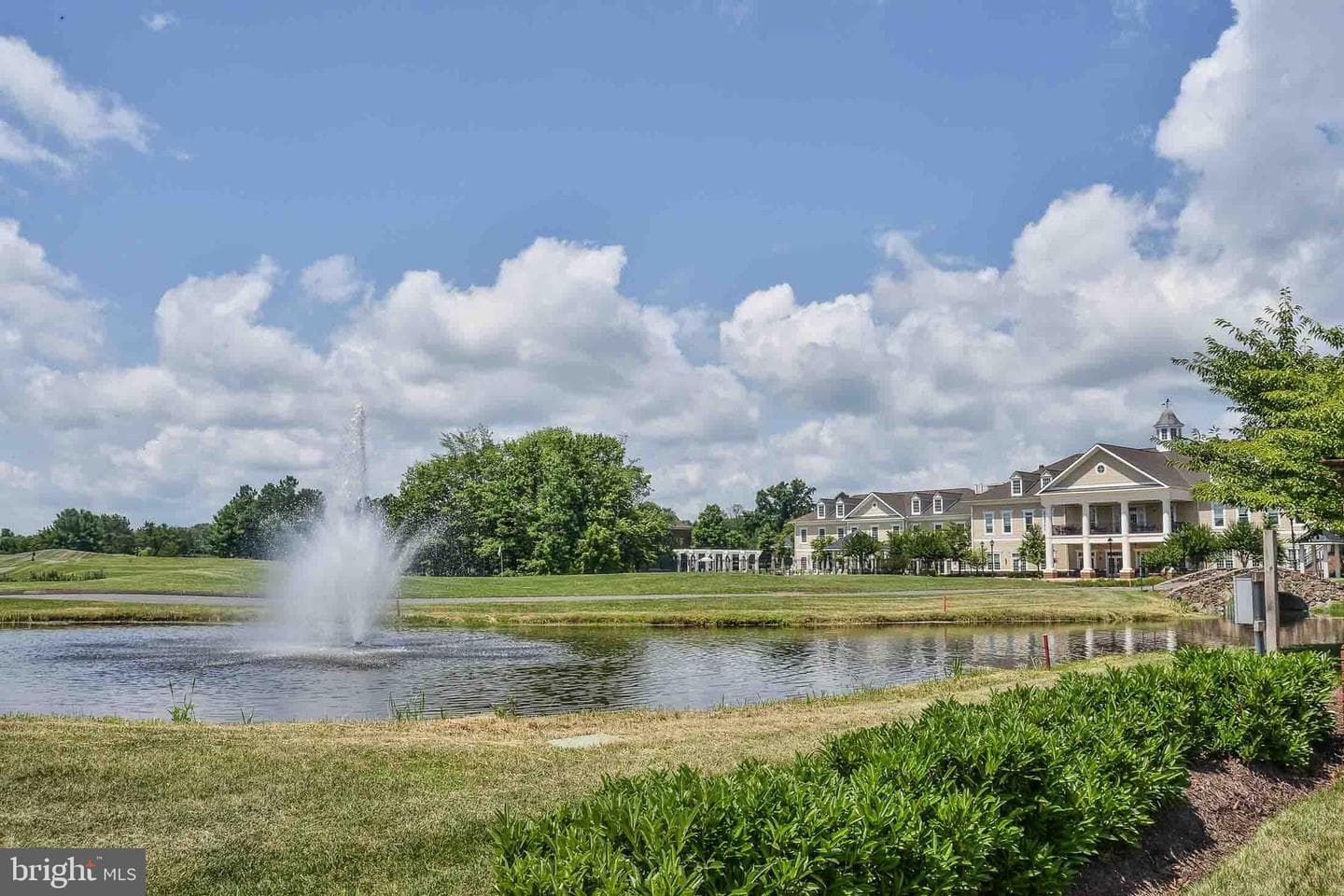 5416 Zoysia Court photo 75