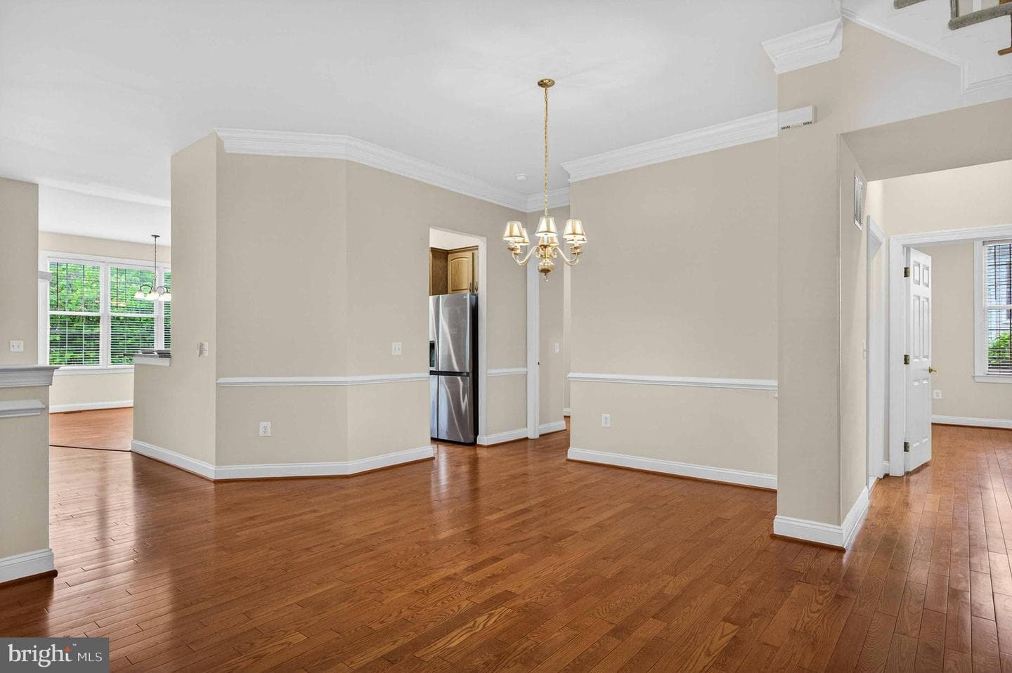 5416 Zoysia Court photo 8