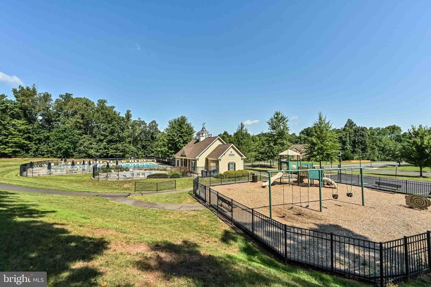 5416 Zoysia Court photo 85