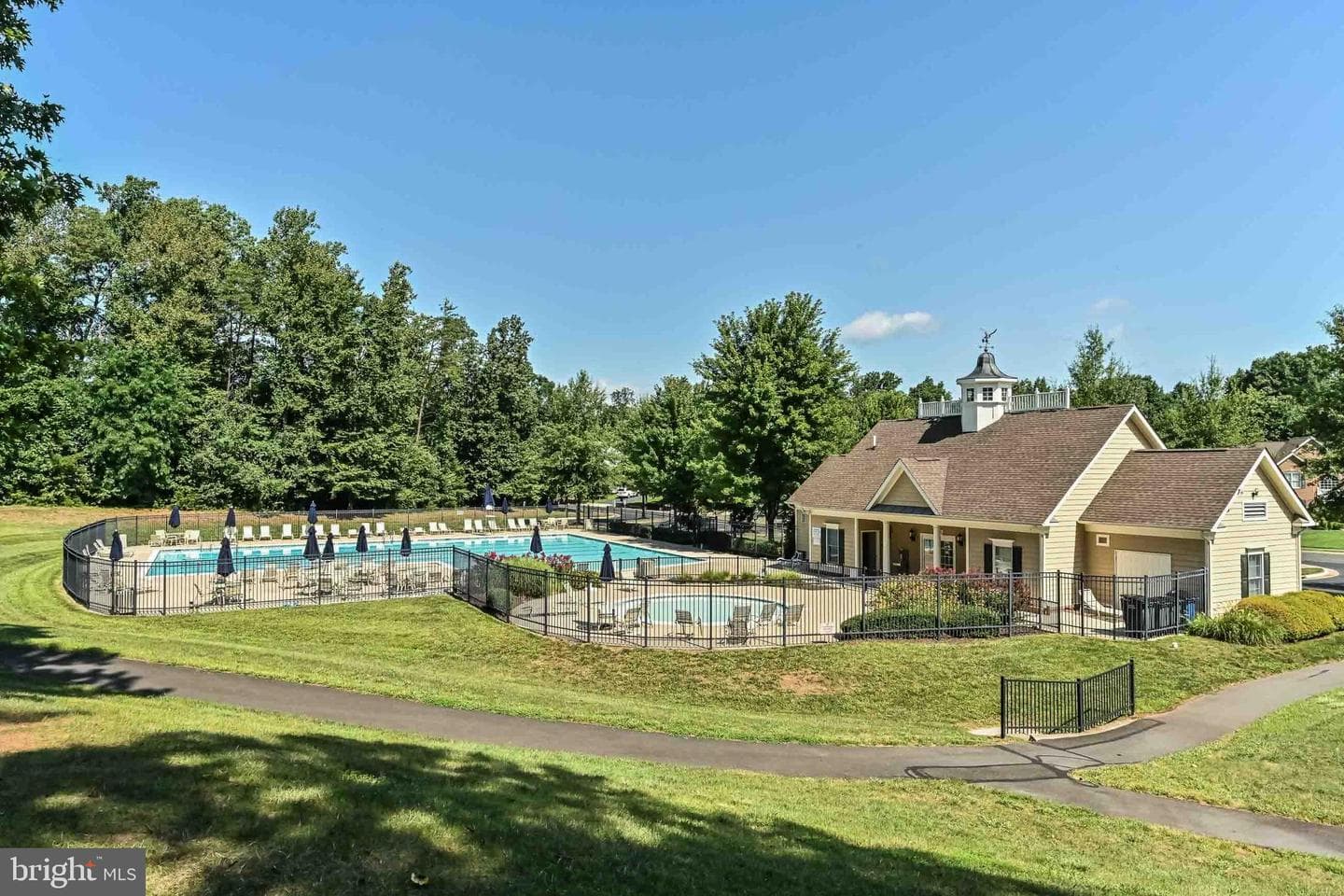 5416 Zoysia Court photo 86