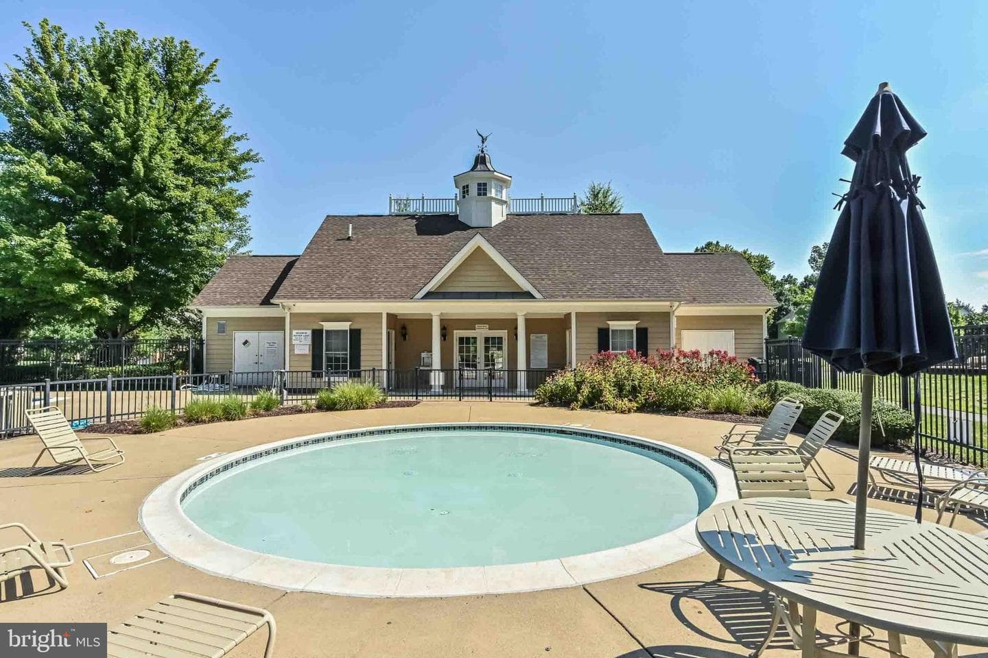 5416 Zoysia Court photo 87