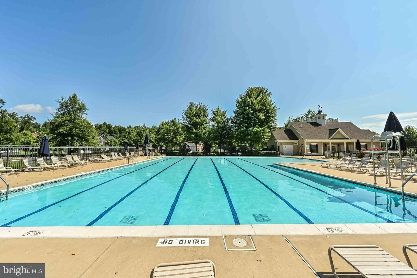 5416 Zoysia Court photo 88