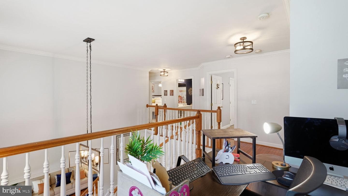 13175 Amblewood Drive photo 28