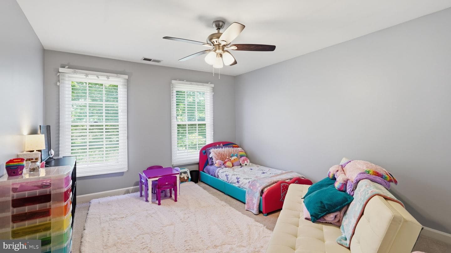 13175 Amblewood Drive photo 32