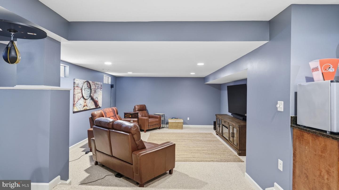 13175 Amblewood Drive photo 35