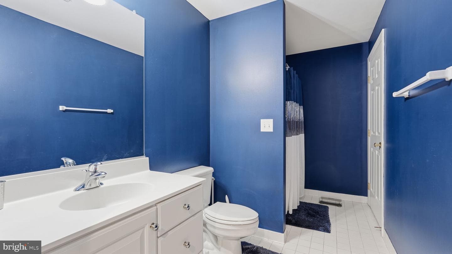 13175 Amblewood Drive photo 38