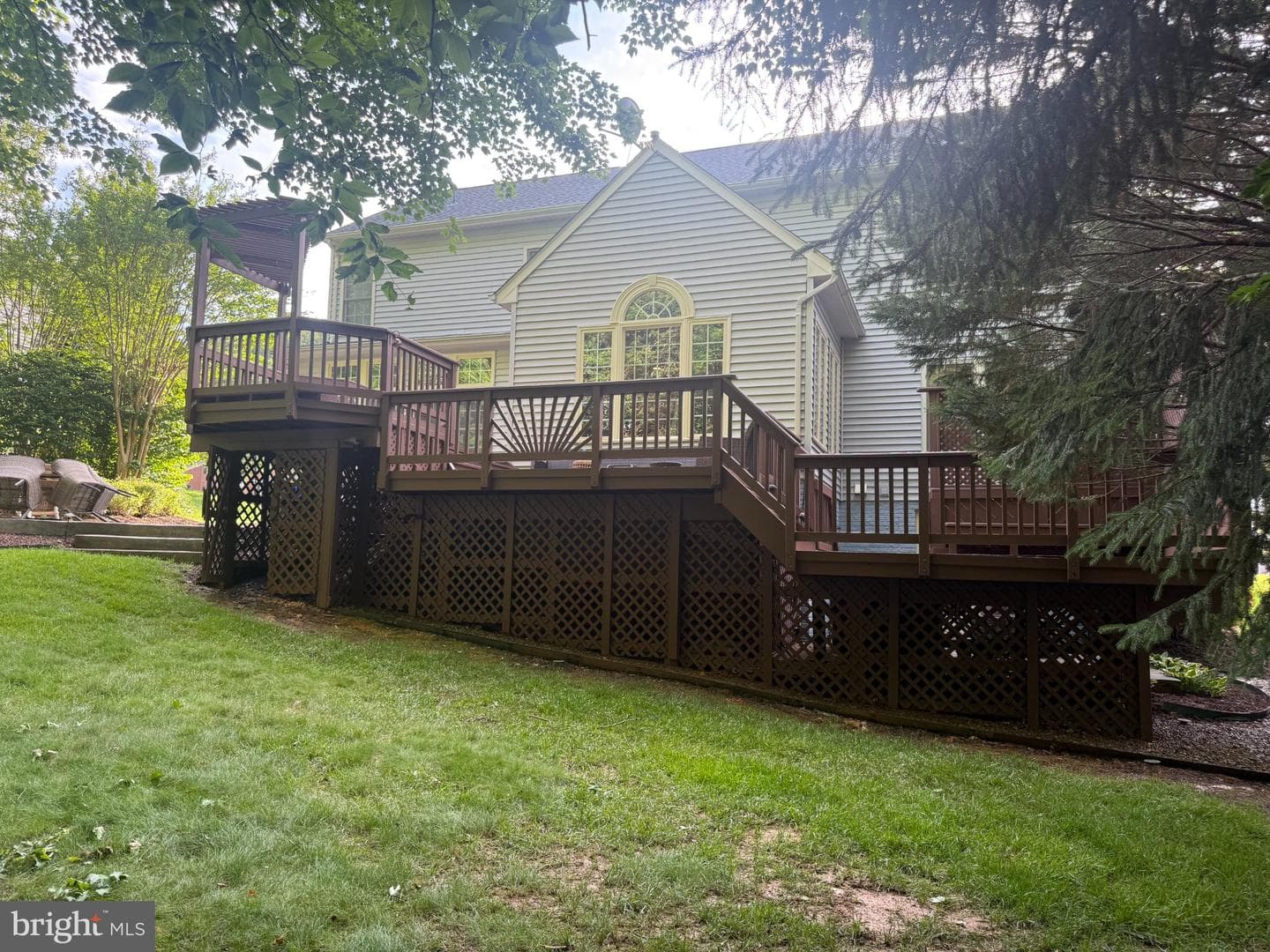 13175 Amblewood Drive photo 41