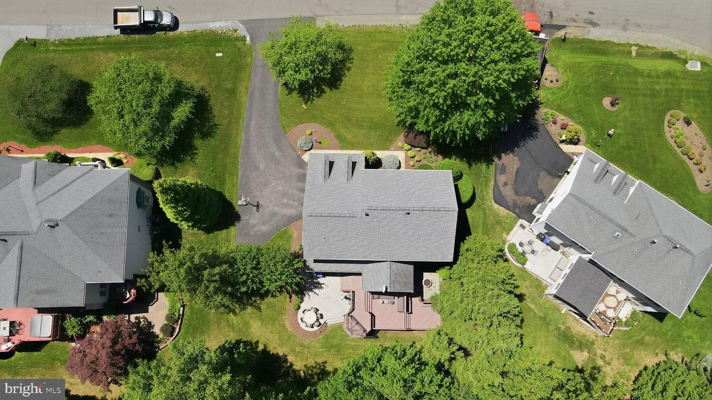 13175 Amblewood Drive photo 46