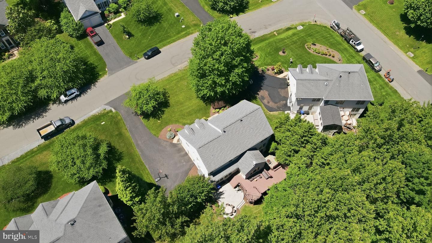 13175 Amblewood Drive photo 47