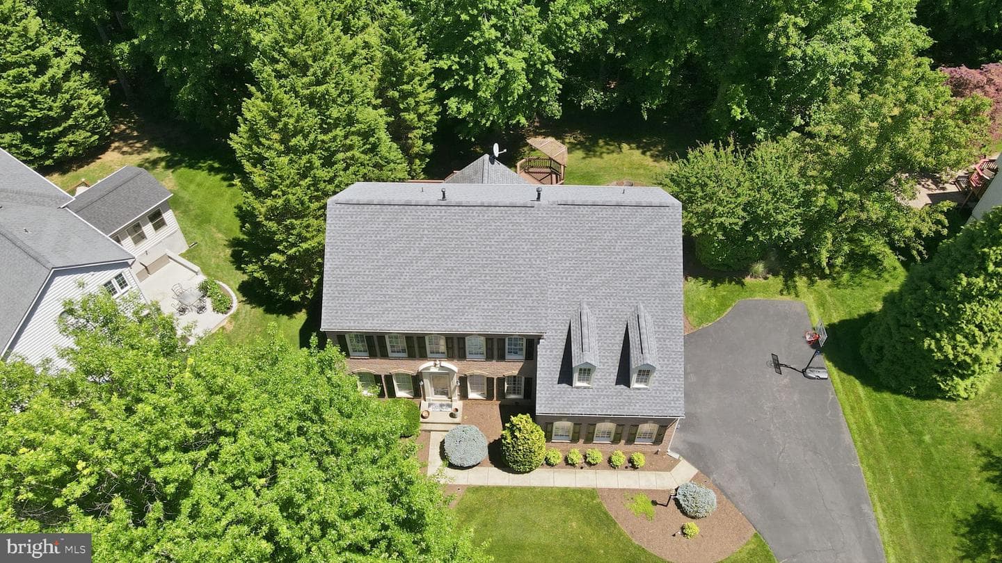 13175 Amblewood Drive photo 49