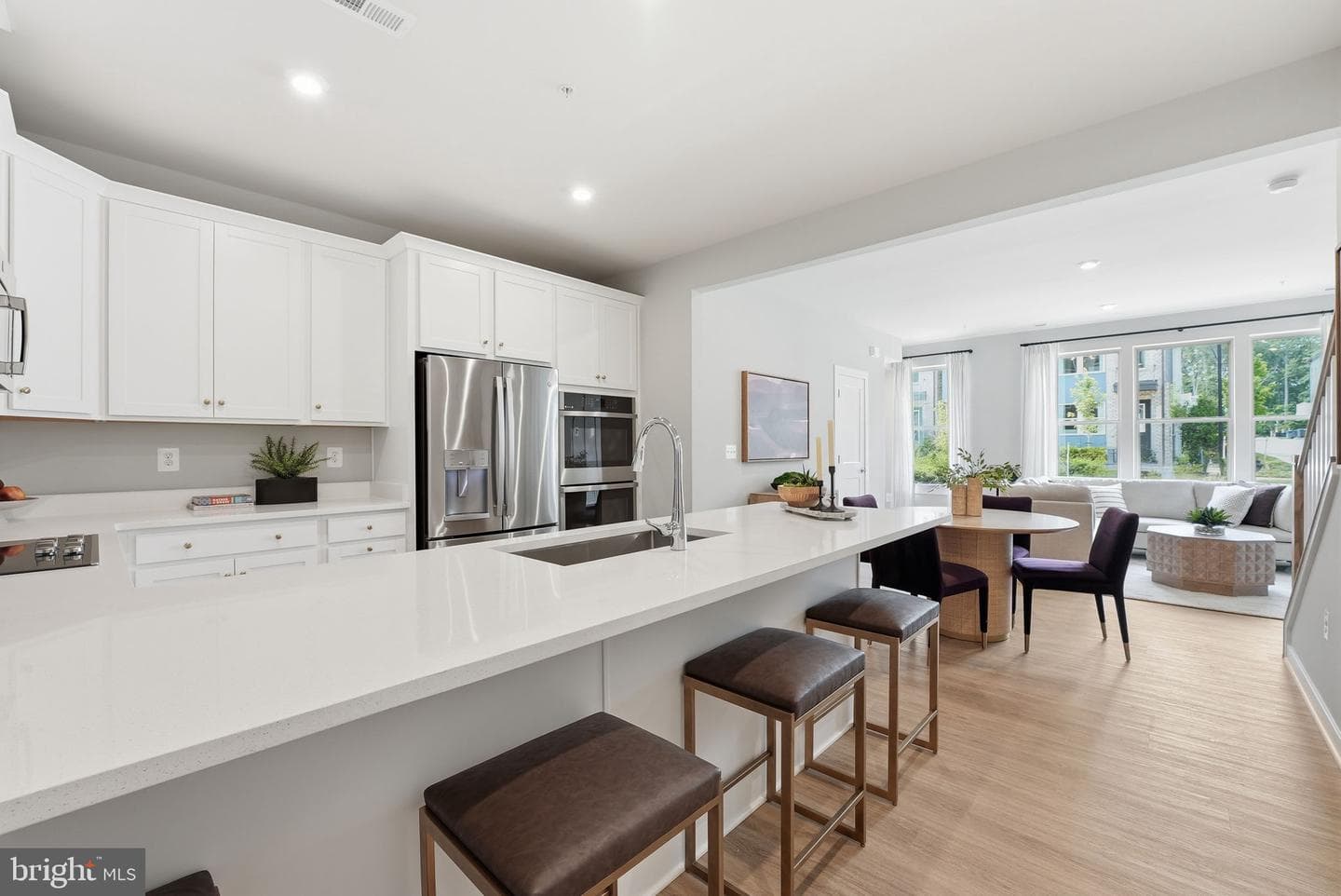 3769 Amethyst Avenue, Woodbridge
