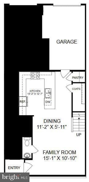 3769 Amethyst Avenue photo 36
