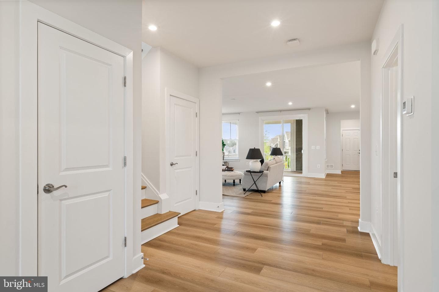 18001 Marsh Pine Road photo 10