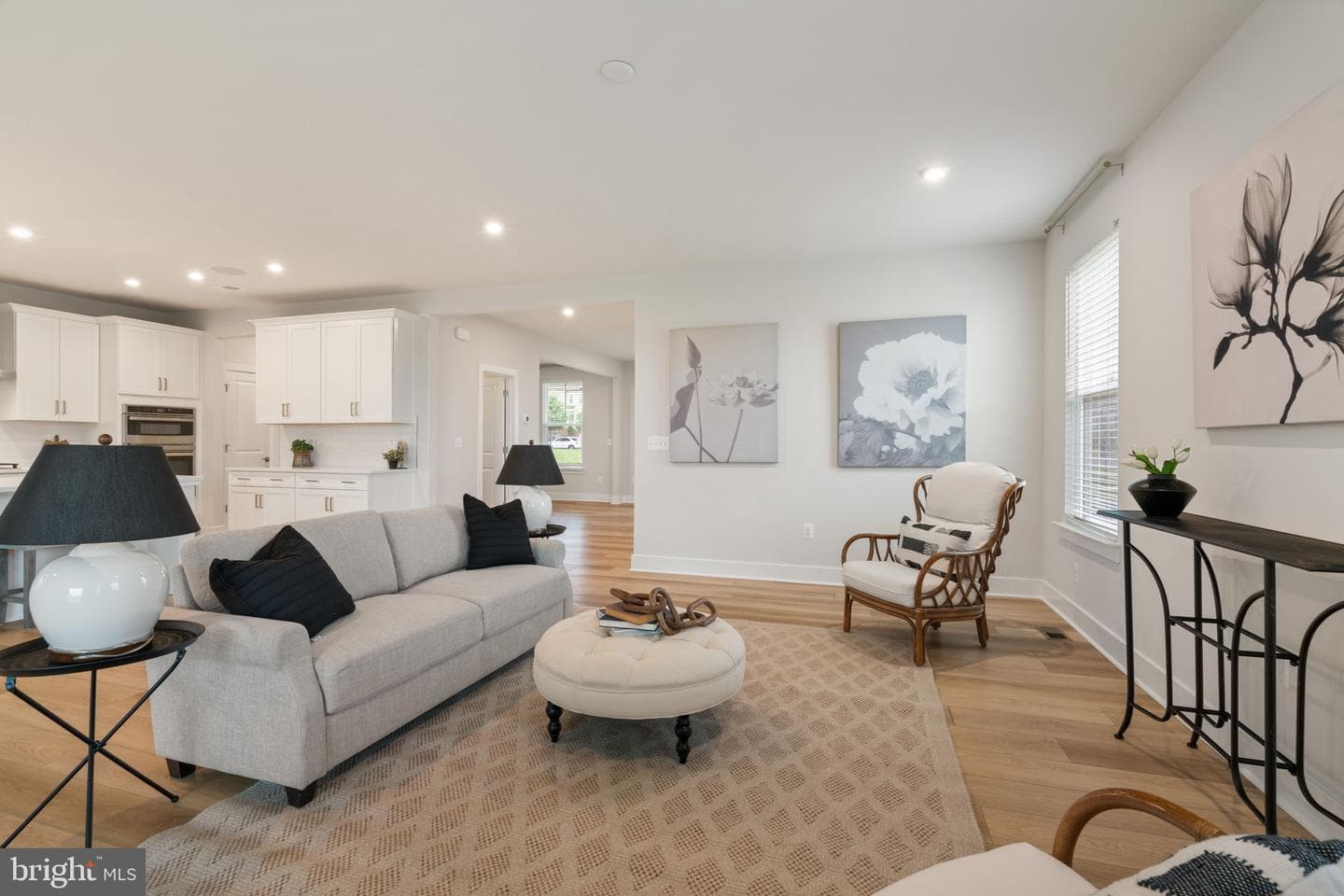 18001 Marsh Pine Road photo 17