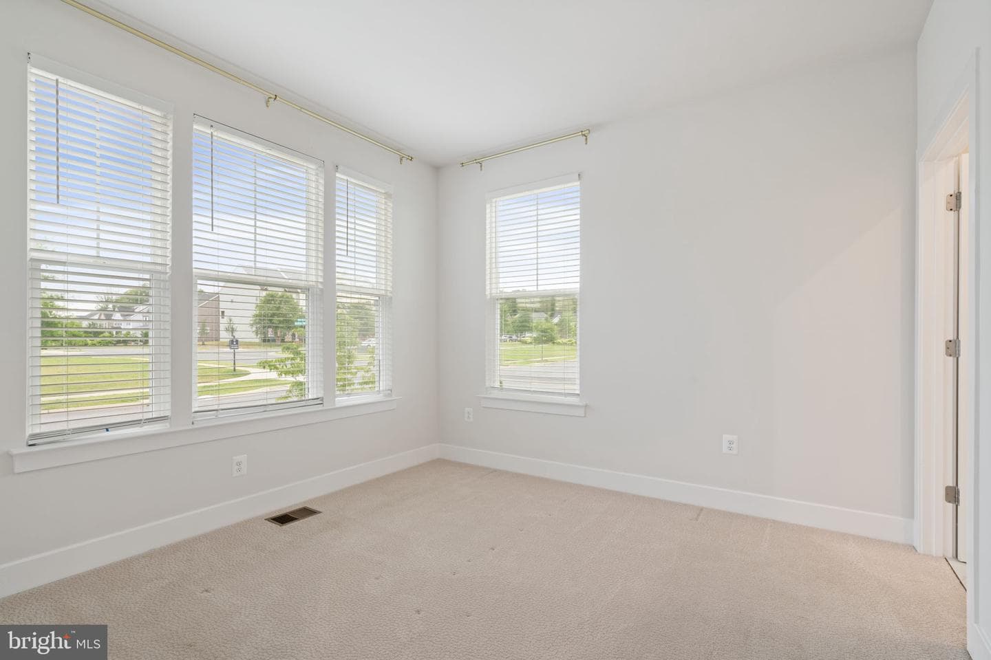 18001 Marsh Pine Road photo 22