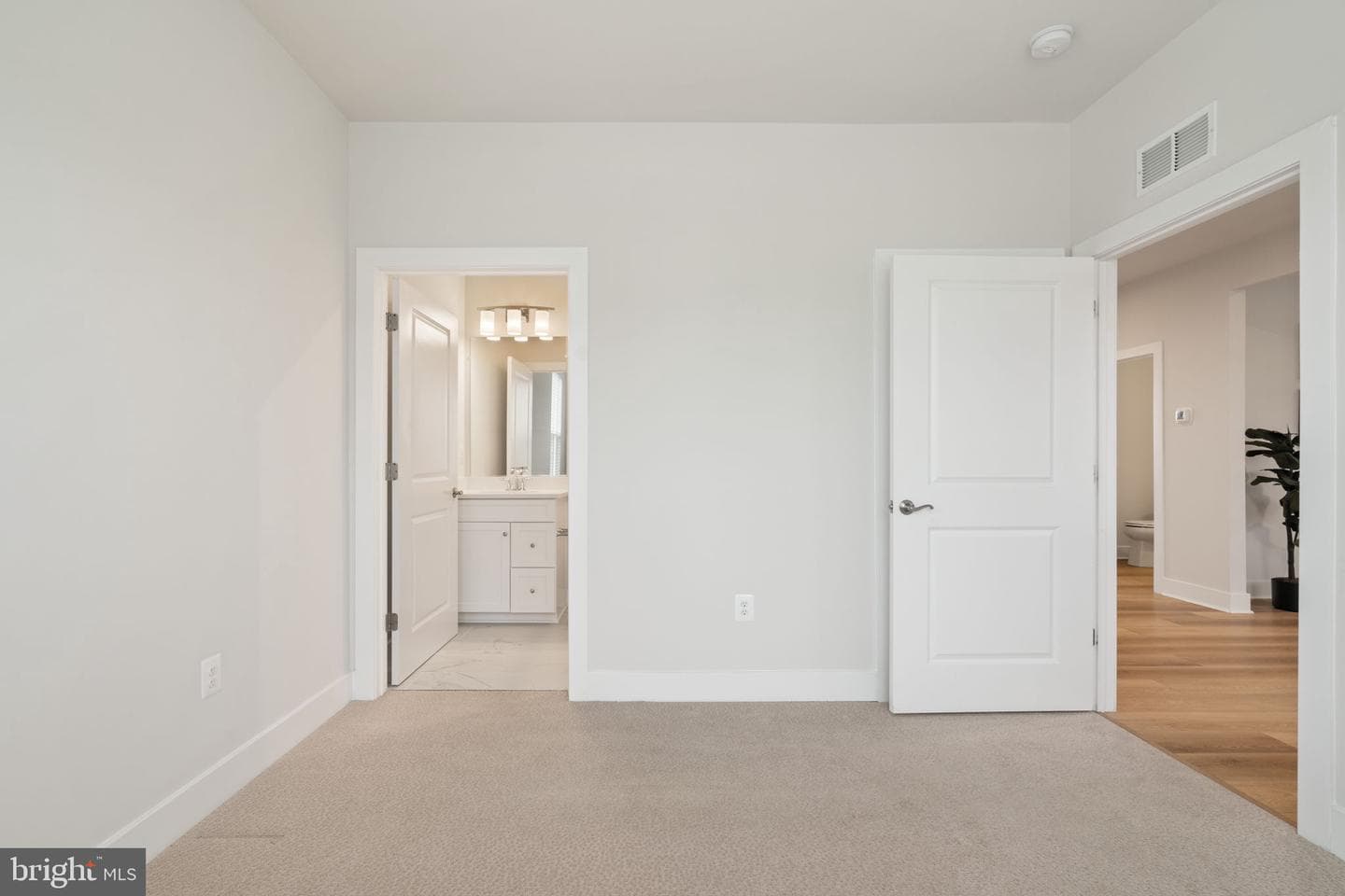 18001 Marsh Pine Road photo 23