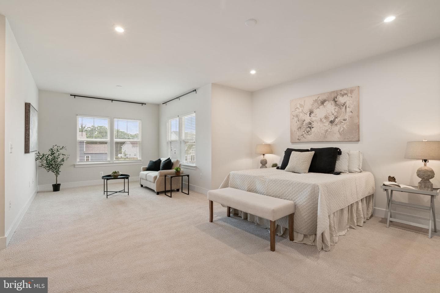 18001 Marsh Pine Road photo 25