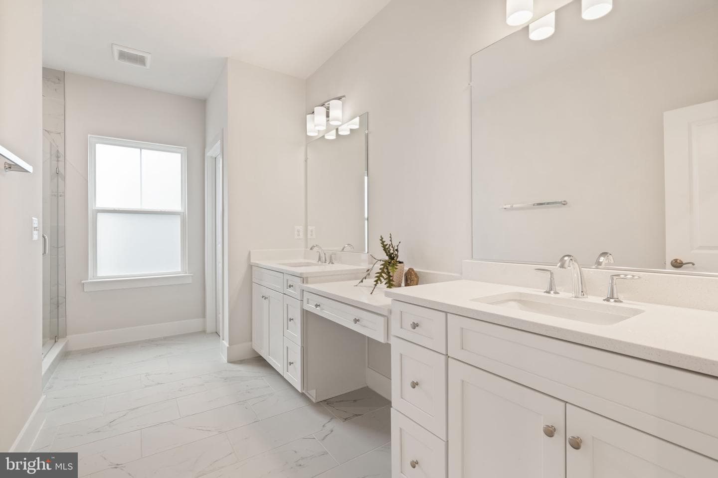 18001 Marsh Pine Road photo 29