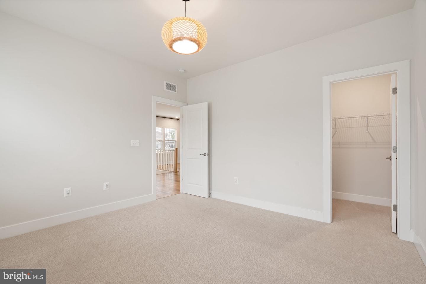 18001 Marsh Pine Road photo 34