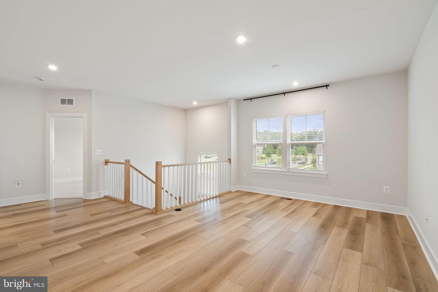 18001 Marsh Pine Road photo 37