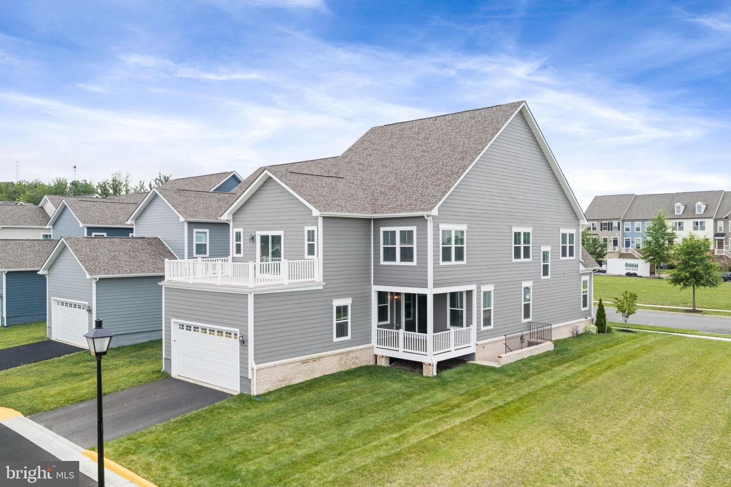 18001 Marsh Pine Road photo 4