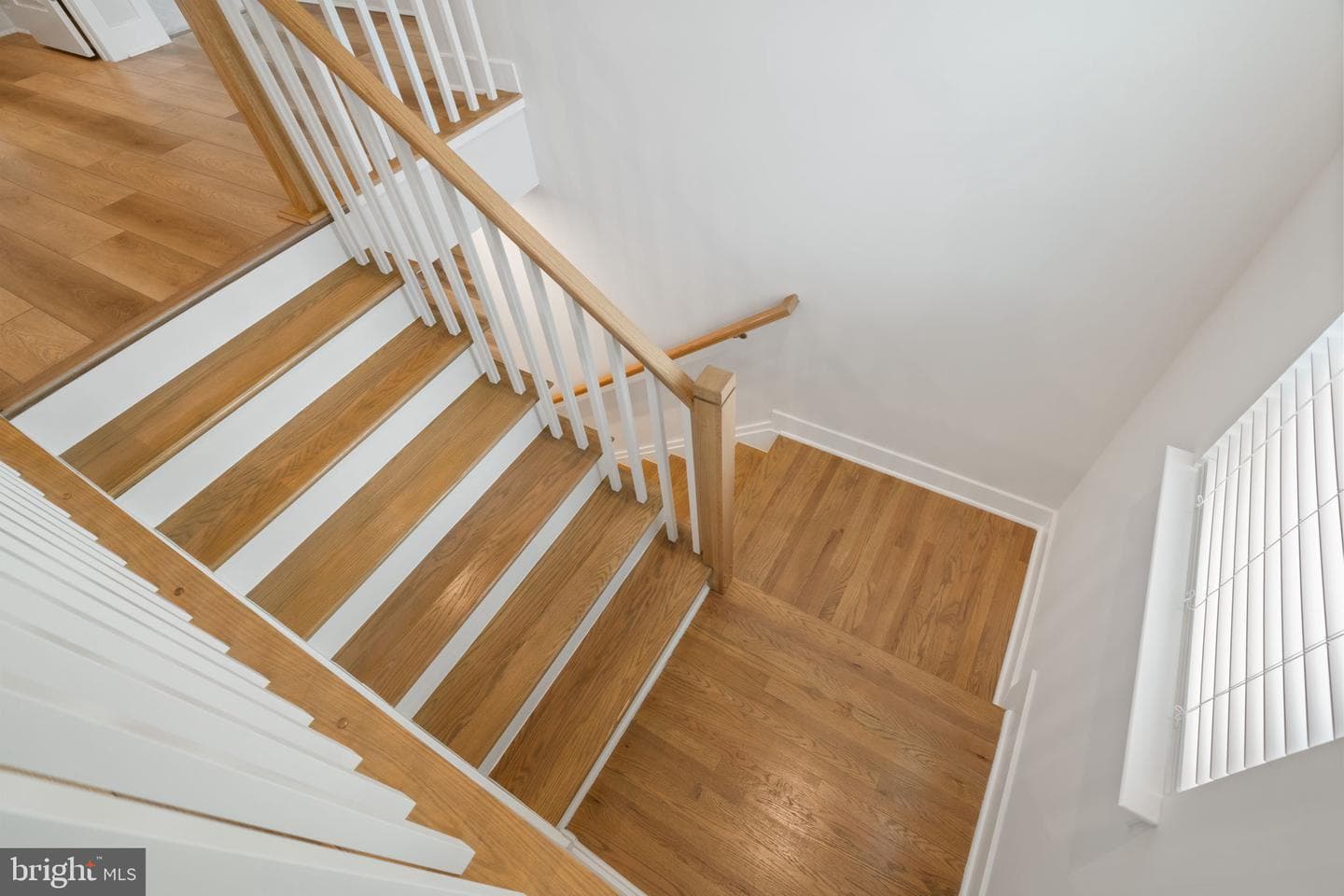 18001 Marsh Pine Road photo 40