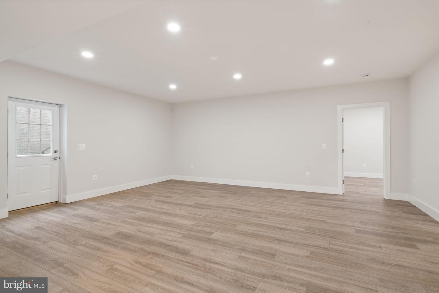 18001 Marsh Pine Road photo 41