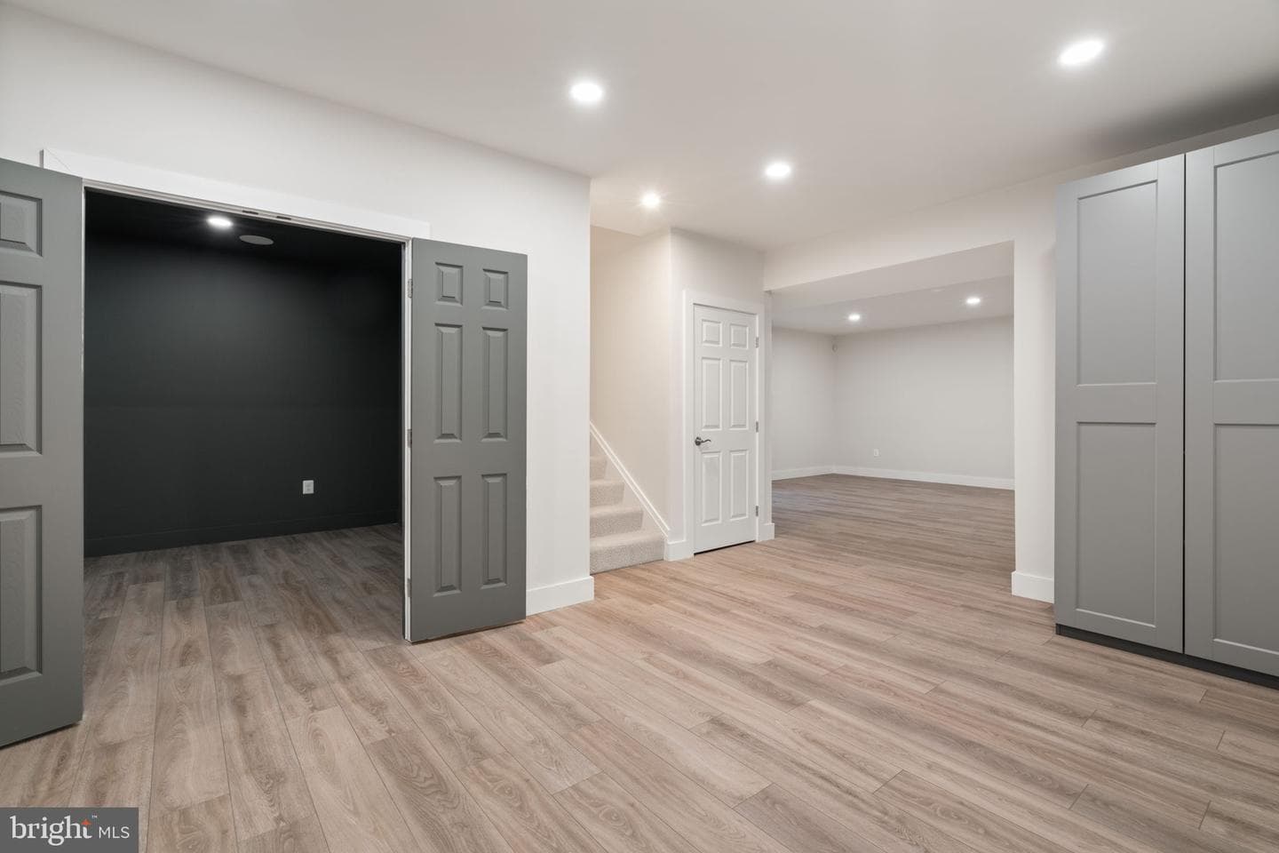 18001 Marsh Pine Road photo 48