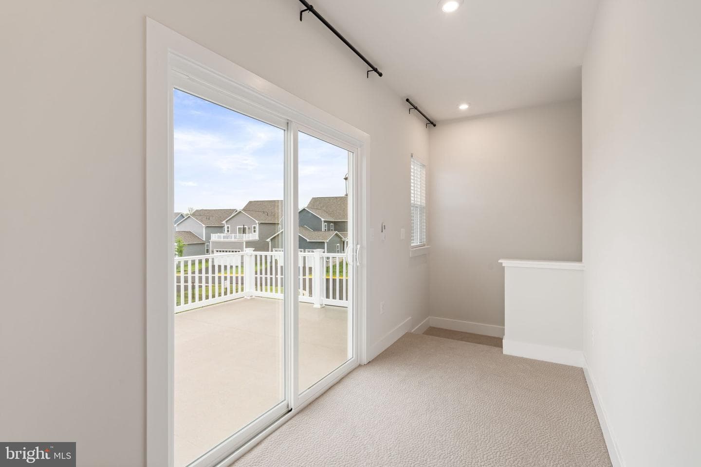 18001 Marsh Pine Road photo 52