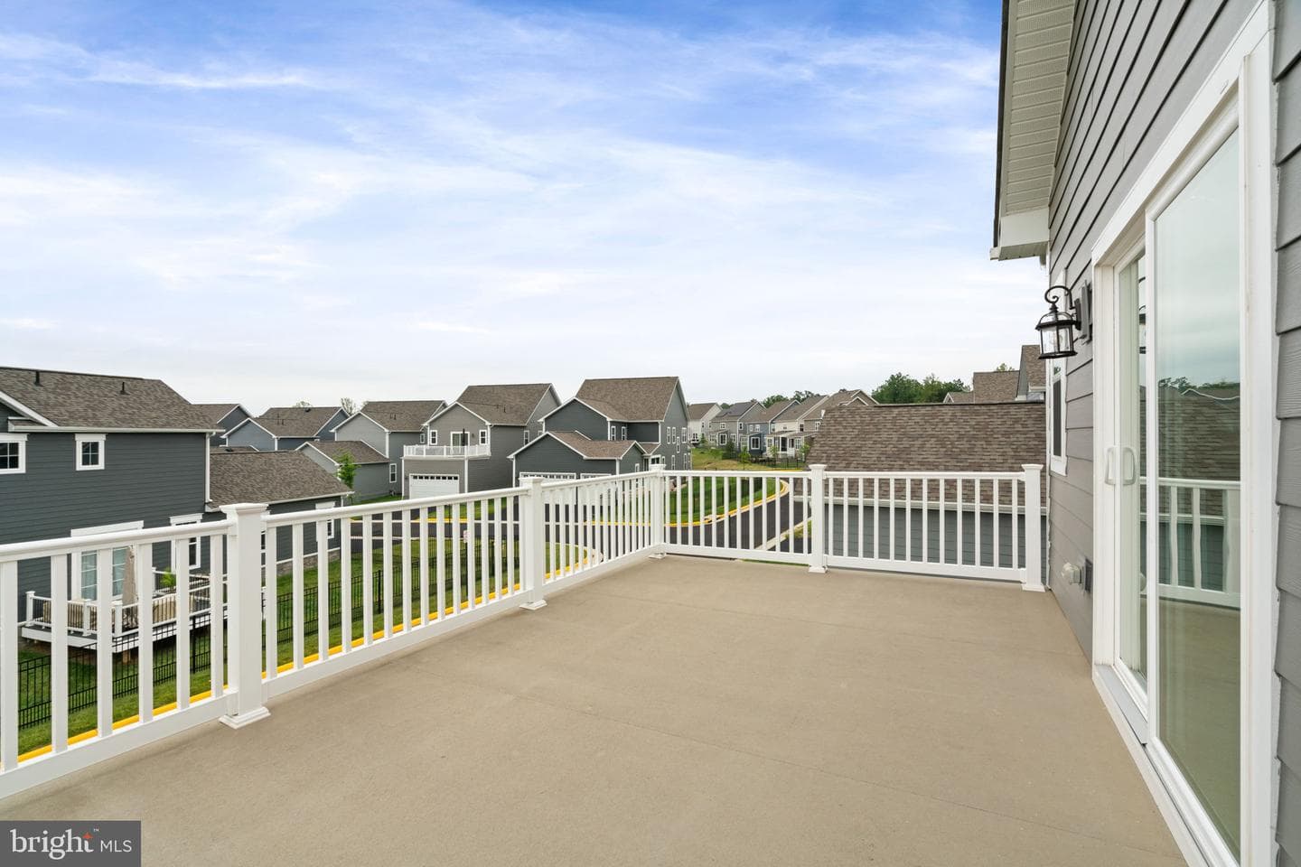 18001 Marsh Pine Road photo 53