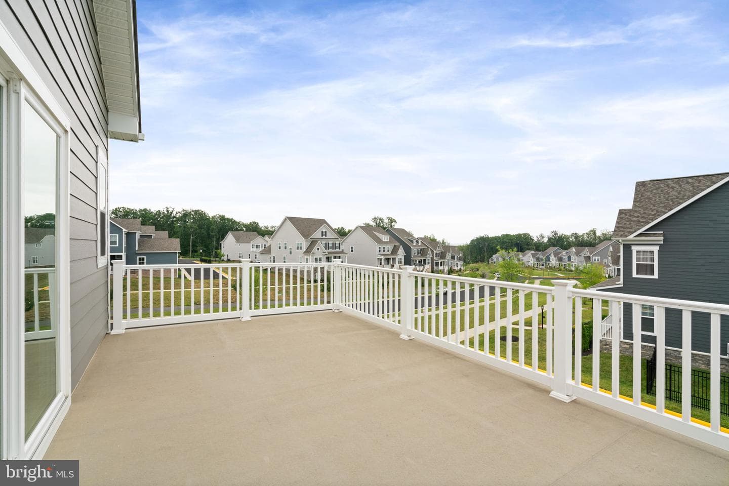 18001 Marsh Pine Road photo 54