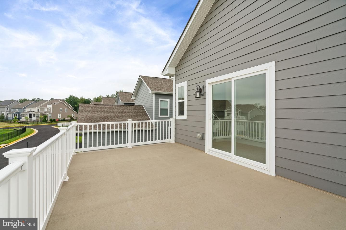18001 Marsh Pine Road photo 55