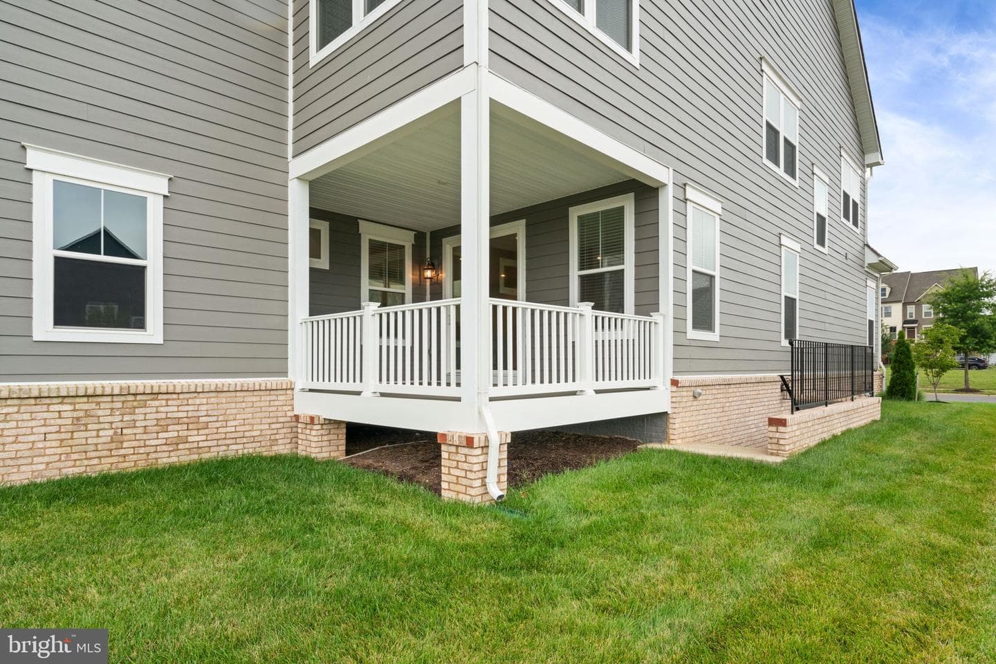 18001 Marsh Pine Road photo 58