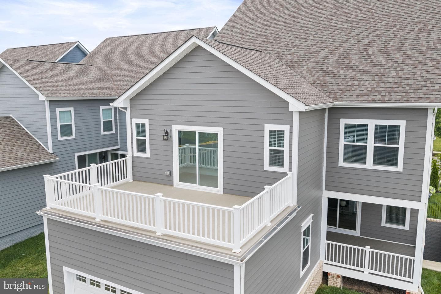 18001 Marsh Pine Road photo 64