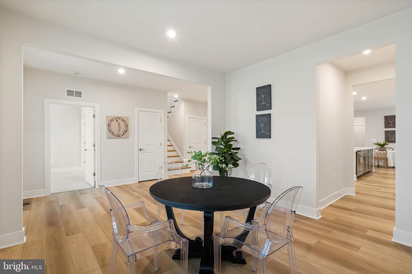 18001 Marsh Pine Road photo 9