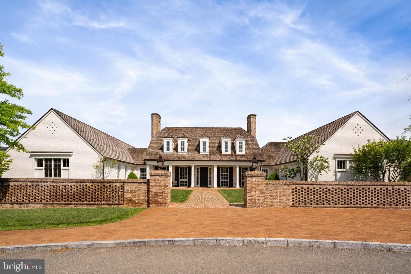 18001 Marsh Pine Road photo 97