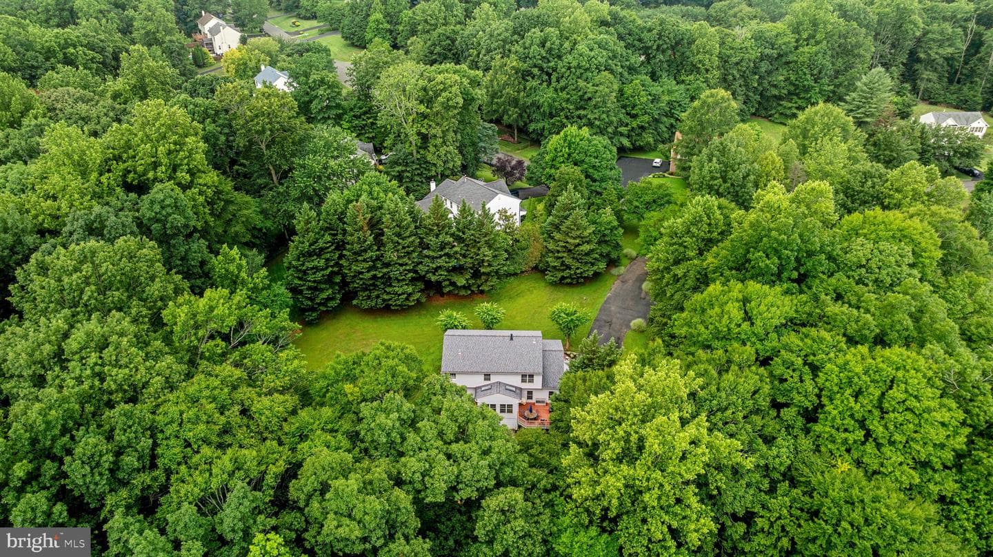12567 Spiller Lane photo 100