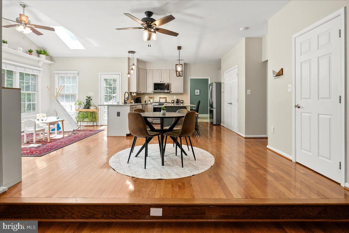 12567 Spiller Lane photo 15