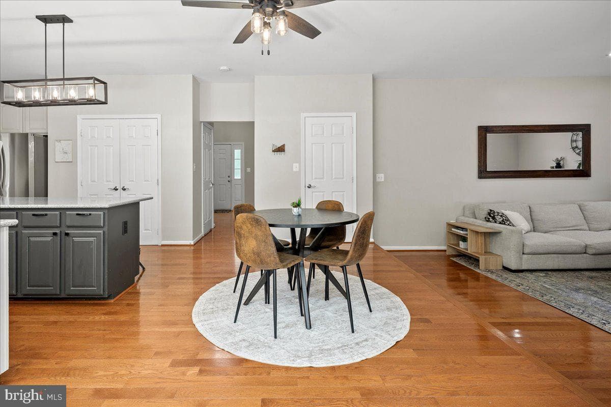 12567 Spiller Lane photo 18