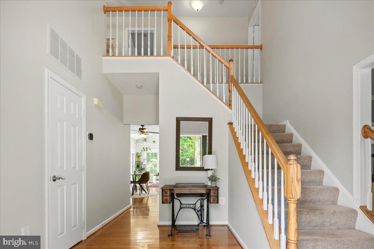 12567 Spiller Lane photo 25